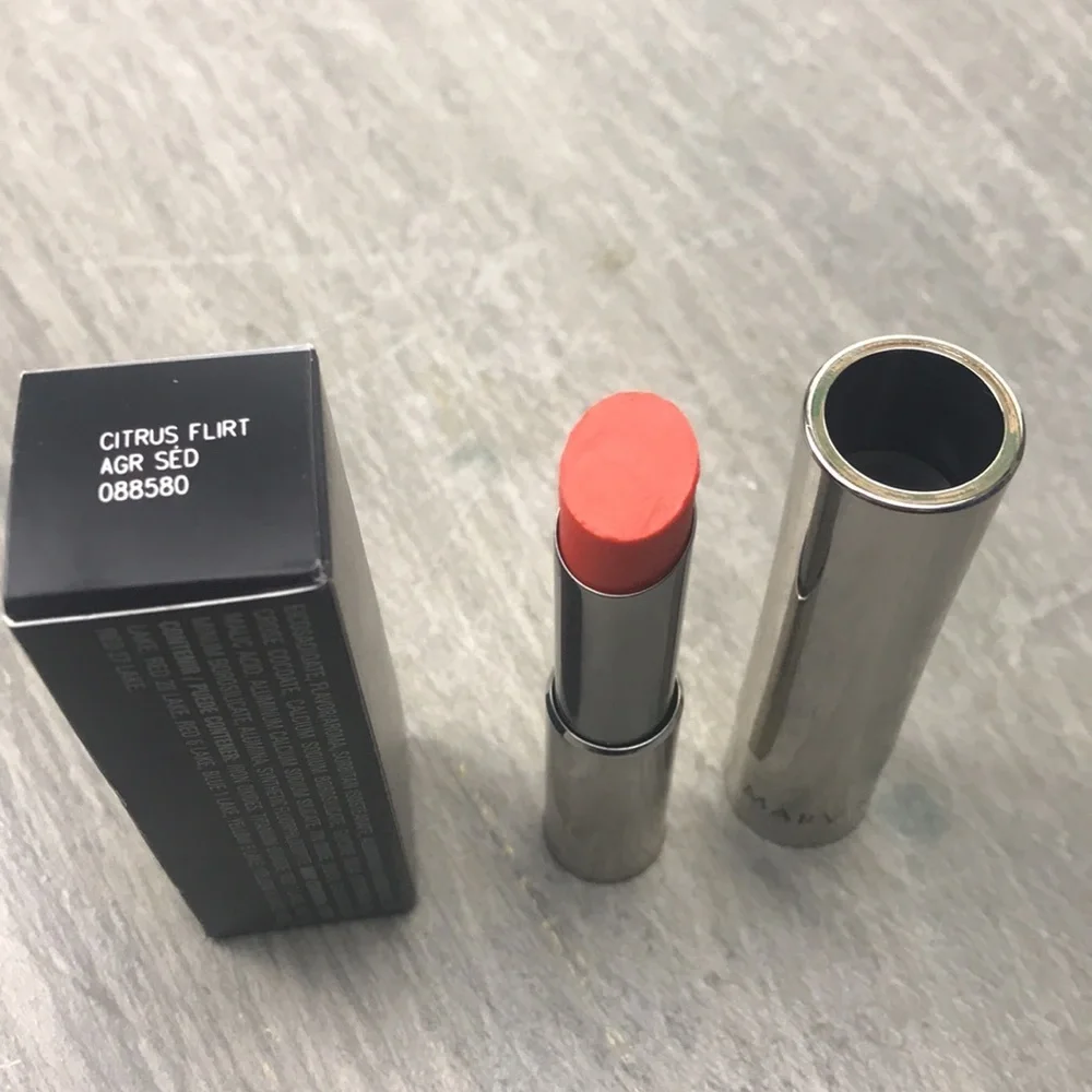 Mary Kay True Dimensions Lipstick, 088580